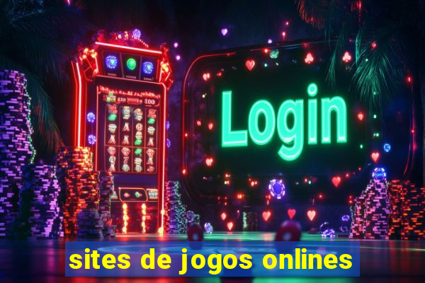 sites de jogos onlines